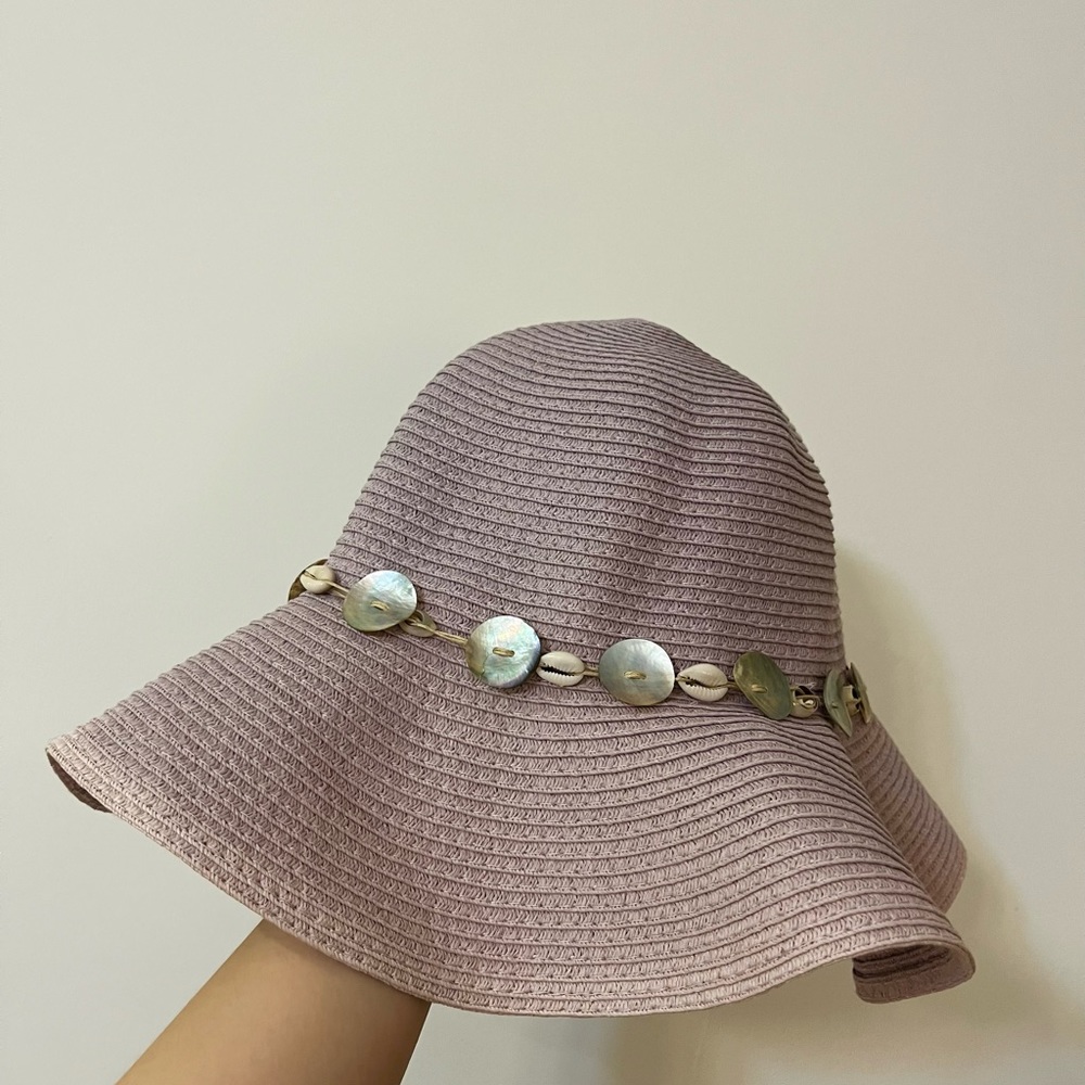 Hats - Picture 3 of 16